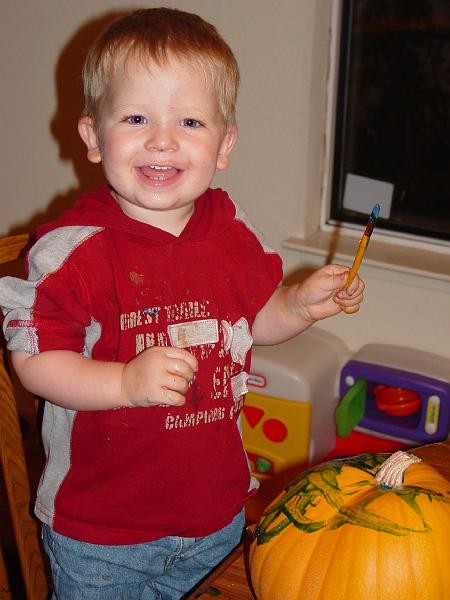 DSC03344.JPG