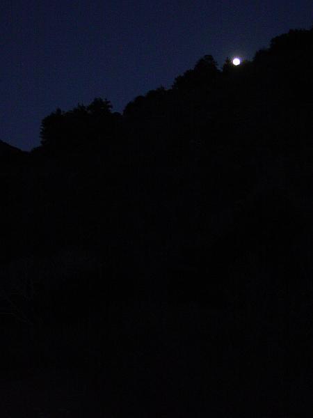 DSC05583.JPG