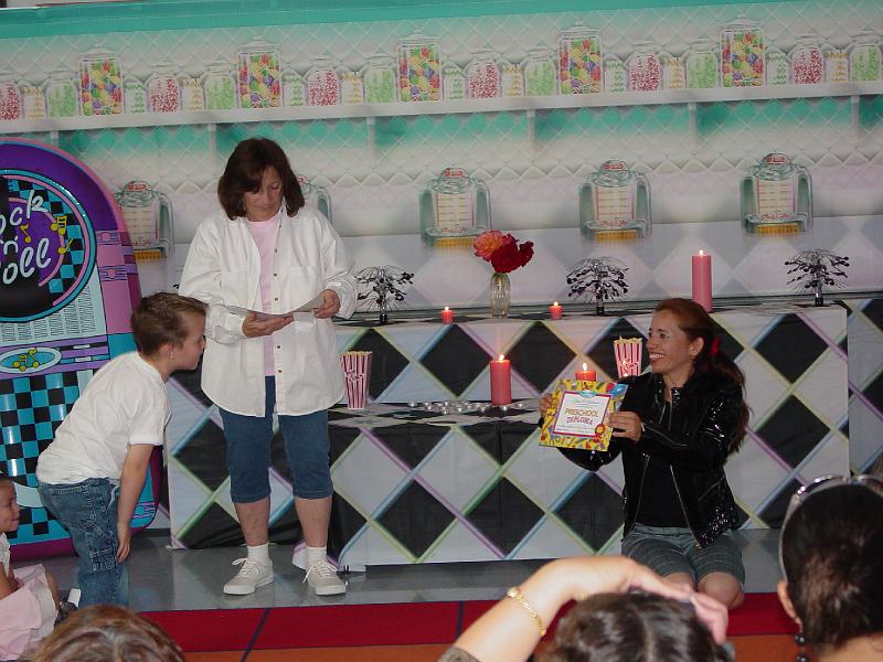 DSC06014.JPG